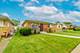 9430 S Parnell, Chicago, IL 60620