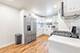9430 S Parnell, Chicago, IL 60620
