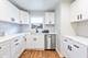 9430 S Parnell, Chicago, IL 60620