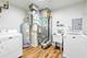 9430 S Parnell, Chicago, IL 60620