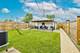 9430 S Parnell, Chicago, IL 60620
