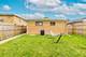 9430 S Parnell, Chicago, IL 60620
