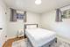 9430 S Parnell, Chicago, IL 60620