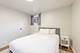 9430 S Parnell, Chicago, IL 60620