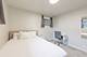9430 S Parnell, Chicago, IL 60620