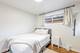 9430 S Parnell, Chicago, IL 60620