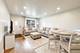 9430 S Parnell, Chicago, IL 60620