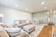 9430 S Parnell, Chicago, IL 60620