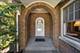 27 Logan, Golf, IL 60029
