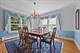 27 Logan, Golf, IL 60029