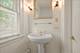 27 Logan, Golf, IL 60029