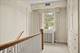 27 Logan, Golf, IL 60029