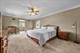 27 Logan, Golf, IL 60029