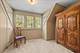 27 Logan, Golf, IL 60029