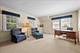 27 Logan, Golf, IL 60029