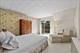 27 Logan, Golf, IL 60029