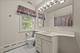 27 Logan, Golf, IL 60029