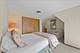 27 Logan, Golf, IL 60029