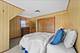 27 Logan, Golf, IL 60029