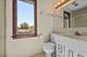 27 Logan, Golf, IL 60029