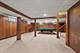 27 Logan, Golf, IL 60029