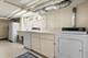 27 Logan, Golf, IL 60029