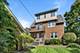 27 Logan, Golf, IL 60029