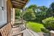 27 Logan, Golf, IL 60029