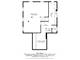27 Logan, Golf, IL 60029
