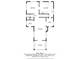 27 Logan, Golf, IL 60029
