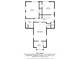 27 Logan, Golf, IL 60029