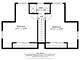 27 Logan, Golf, IL 60029