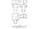 27 Logan, Golf, IL 60029