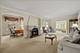 27 Logan, Golf, IL 60029