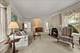 27 Logan, Golf, IL 60029