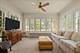 27 Logan, Golf, IL 60029