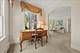 27 Logan, Golf, IL 60029