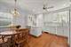 27 Logan, Golf, IL 60029