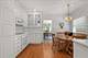 27 Logan, Golf, IL 60029