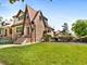3513 Cuyler, Berwyn, IL 60402