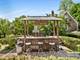 3513 Cuyler, Berwyn, IL 60402