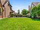 3513 Cuyler, Berwyn, IL 60402
