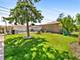 3513 Cuyler, Berwyn, IL 60402