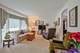 5245 N Rutherford, Chicago, IL 60656