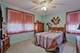 5245 N Rutherford, Chicago, IL 60656