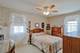 5245 N Rutherford, Chicago, IL 60656