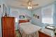 5245 N Rutherford, Chicago, IL 60656