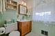 5245 N Rutherford, Chicago, IL 60656