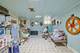 5245 N Rutherford, Chicago, IL 60656