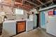 5245 N Rutherford, Chicago, IL 60656